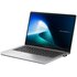 Asus P1403CVA-S61680X ExpertBook P1 14