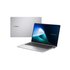 Asus P1503CVA-S71288X 15.6" FHD 1920x1080 LED Core i5-13500H RAM 8GB SSD 512GB Windows 11 Pro