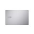Asus P1503CVA-S71288X 15.6