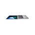 Asus P1503CVA-S71288X 15.6