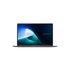 Asus P1503CVA-S71288X 15.6