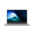 Asus P1503CVA-S72332X Expertbook P1 Intel Core 5 210H RAM 8GB SSD 512GB Windows 11 Pro