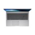 Asus P1503CVA-S72332X Expertbook P1 Intel Core 5 210H RAM 8GB SSD 512GB Windows 11 Pro