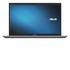 Asus P3540FA-BQ1209R i5-8265U 15.6