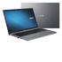 Asus P3540FA-BQ1209R i5-8265U 15.6