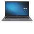 Asus P3540FA-BQ1209R i5-8265U 15.6