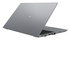 Asus P3540FA-BQ1209R i5-8265U 15.6