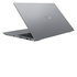 Asus P3540FA-BQ1209R i5-8265U 15.6