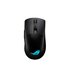 Asus P709 ROG Keris Wireless AimPoint Mouse Mano destra RF