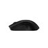 Asus P709 ROG Keris Wireless AimPoint Mouse Mano destra RF