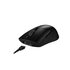 Asus P709 ROG Keris Wireless AimPoint Mouse Mano destra RF