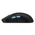 Asus P713 ROG Harpe Ace Aim Lab Edition Mouse Ambidestro RF