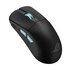 Asus P713 ROG Harpe Ace Aim Lab Edition Mouse Ambidestro RF