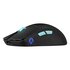 Asus P713 ROG Harpe Ace Aim Lab Edition Mouse Ambidestro RF