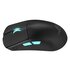 Asus P713 ROG Harpe Ace Aim Lab Edition Mouse Ambidestro RF