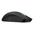 Asus P713 ROG Harpe Ace Aim Lab Edition Mouse Ambidestro RF