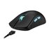 Asus P713 ROG Harpe Ace Aim Lab Edition Mouse Ambidestro RF