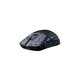 Asus P713 ROG Harpe Ace Aim Lab Edition Mouse Ambidestro RF