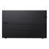 Asus ProArt PA148CTV 14