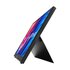 Asus ProArt PA148CTV 14
