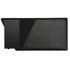Asus ProArt PA148CTV 14