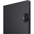 Asus ProArt PA148CTV 14