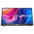 Asus ProArt PA148CTV 14