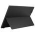 Asus ProArt PA148CTV 14