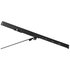 Asus ProArt PA148CTV 14