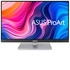 Asus ProArt PA247CV 23.8