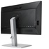 Asus ProArt PA247CV 23.8