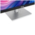 Asus ProArt PA247CV 23.8