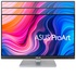 Asus ProArt PA247CV 23.8