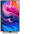 Asus ProArt PA247CV 23.8