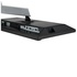Asus ProArt PA247CV 23.8