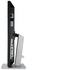 Asus ProArt PA247CV 23.8