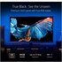 Asus ProArt Display OLED PA27DCE-K 27 pollici Monitor professionale OLED 4K UHD (3840 x 2160) con X-rite i1 display pro incluso