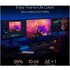 Asus ProArt Display OLED PA27DCE-K 27 pollici Monitor professionale OLED 4K UHD (3840 x 2160) con X-rite i1 display pro incluso