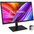 Asus ProArt Display OLED PA27DCE-K 27 pollici Monitor professionale OLED 4K UHD (3840 x 2160) con X-rite i1 display pro incluso