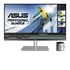 Asus ProArt PA32UC-K 32" 4K Ultra HD LED Grigio