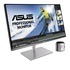 Asus ProArt PA32UC-K 32