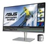 Asus ProArt PA32UC-K 32