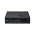 Asus PB63-B7013AH Intel® Core™ i7 i7-13700 16 GB DDR5-SDRAM 512 GB SSD Windows 11 Pro Mini PC Nero