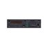 Asus PB63-B7013AH Intel® Core™ i7 i7-13700 16 GB DDR5-SDRAM 512 GB SSD Windows 11 Pro Mini PC Nero