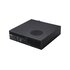 Asus PB63-B7013AH Intel® Core™ i7 i7-13700 16 GB DDR5-SDRAM 512 GB SSD Windows 11 Pro Mini PC Nero