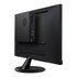 Asus PB63-B7013AH Intel® Core™ i7 i7-13700 16 GB DDR5-SDRAM 512 GB SSD Windows 11 Pro Mini PC Nero