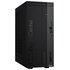 Asus PC MT ExpertCenter D5 Ultra 5 225 16GB 512GB SSD WIN 11 PRO