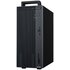 Asus PC MT ExpertCenter P5 Intel Core 3 100U 8GB 512GB SSD FREEDOS