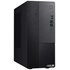 Asus PC MT ExpertCenter P5 Intel Core 5 210H 8GB 512GB SSD WIN 11 PRO