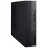 Asus PC SFF ExpertCenter B7 Ultra 5 235 16GB 512GB SSD WIN 11 PRO